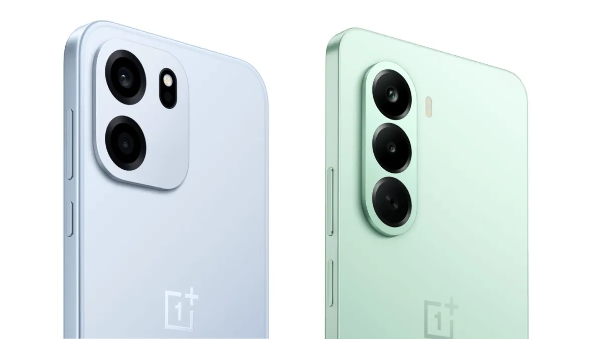 OnePlus Expands Into Ultra-Cheap Smartphones With New N Series