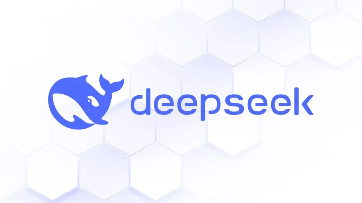 Huawei Ascend 910C chips used to train the DeepSeek V4-Pro model