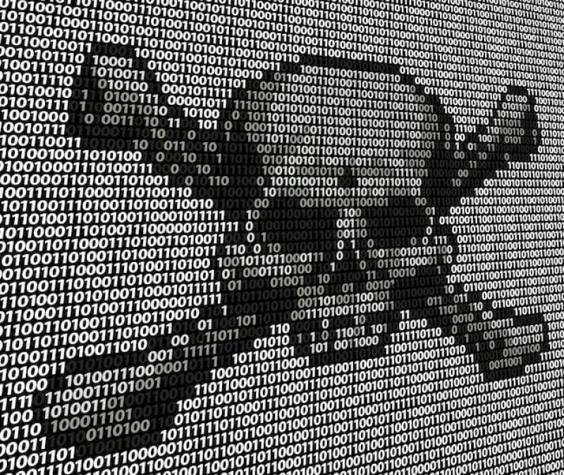 Arch Linux has temporarily halted Arch User Repository registrations following a malicious package campaign.