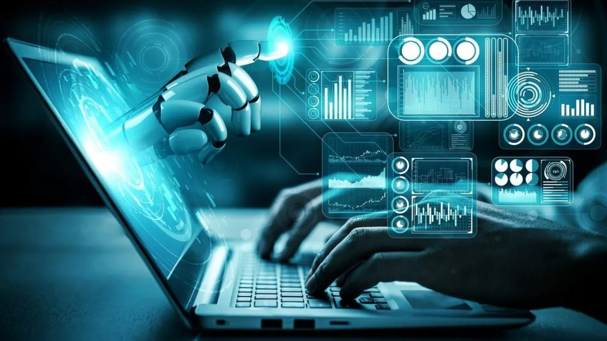 European technology job growth is projected to increase through 2027 despite ongoing security and privacy barriers.