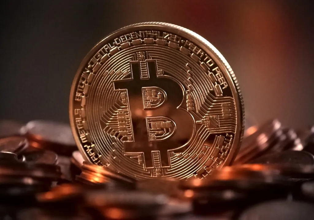 Bitcoin Falls Below Sixty Thousand Dollars After Recent Market Correction