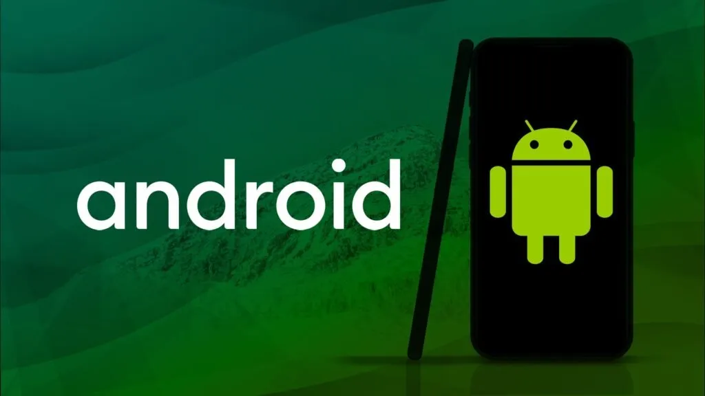 Android Smartphones Gain New Features in Google June Update