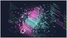 xAI artificial intelligence development and machine learning training visualization