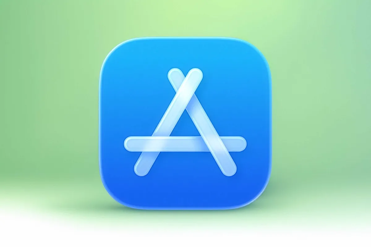 Apple Updates App Store Guidelines to Remove Low-Effort Applications