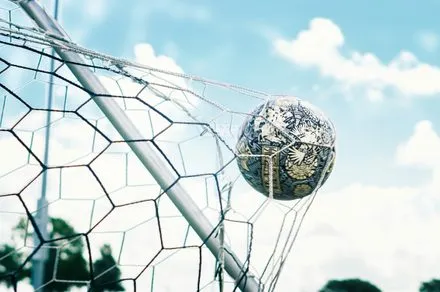 How Data Analytics Transformed Brazil's World Cup Preparation