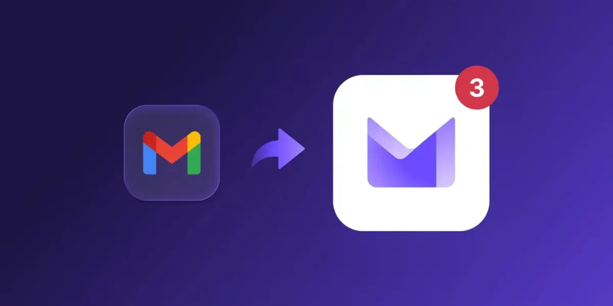 Proton Mail Gmail Integration: Privacy Bridge or Transitional Tool