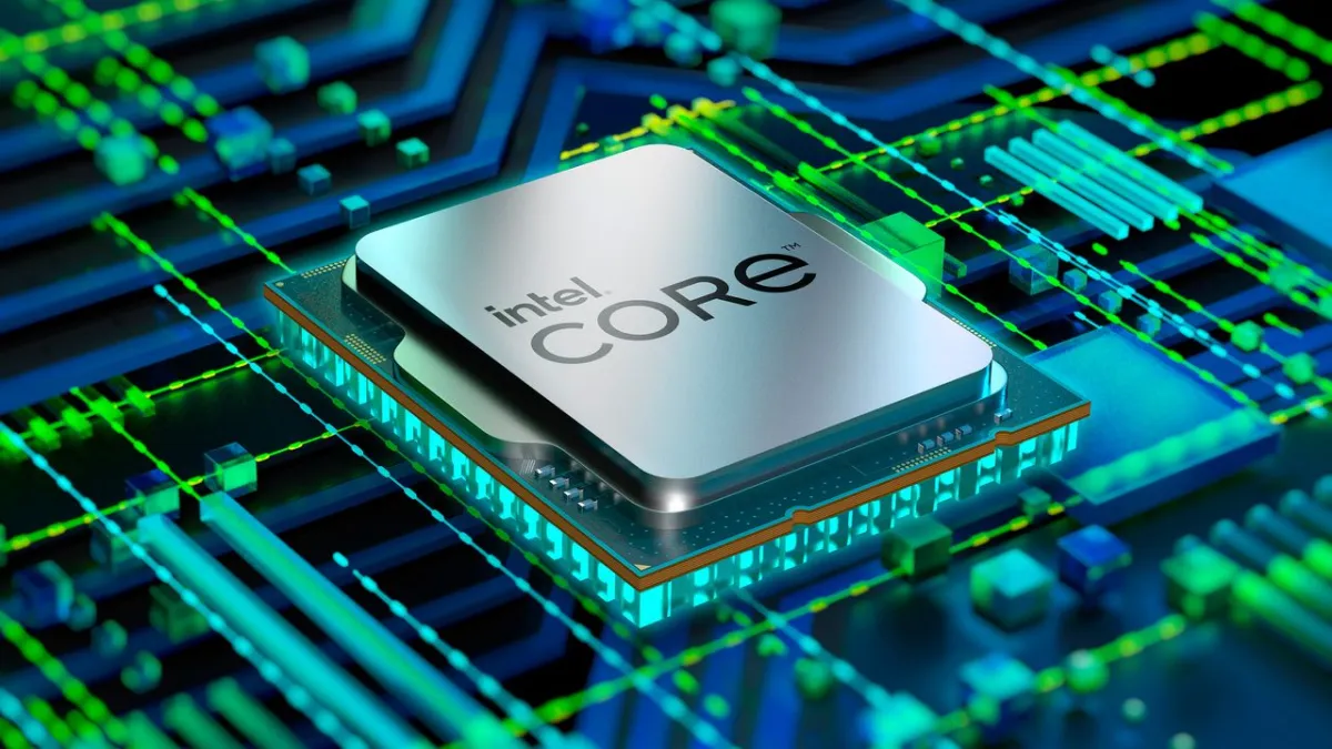 Intel Z970 and Z990 chipsets feature 7.9W base power, 14W peak load, and a 22% smaller die than Z890.