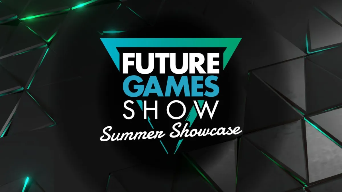 Future Game Show Summer Showcase schedule and game lineup for the June 6 broadcast