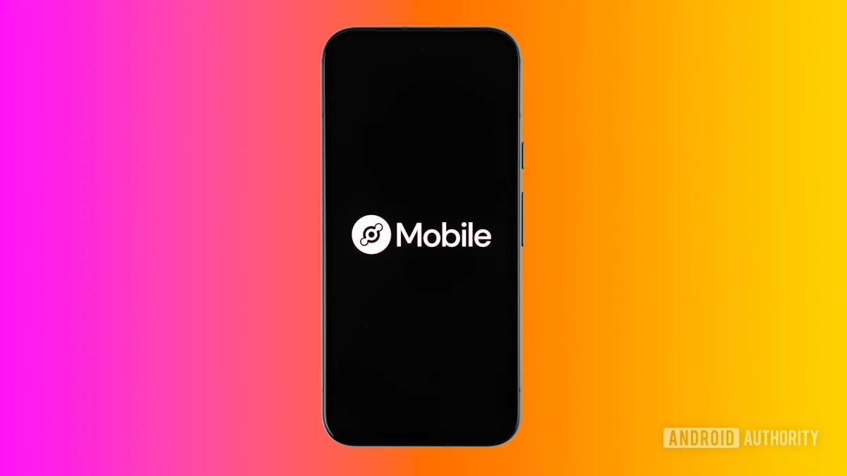 Helium Mobile and Noble Mobile announced an acquisition to transition toward a decentralized wireless network strategy.