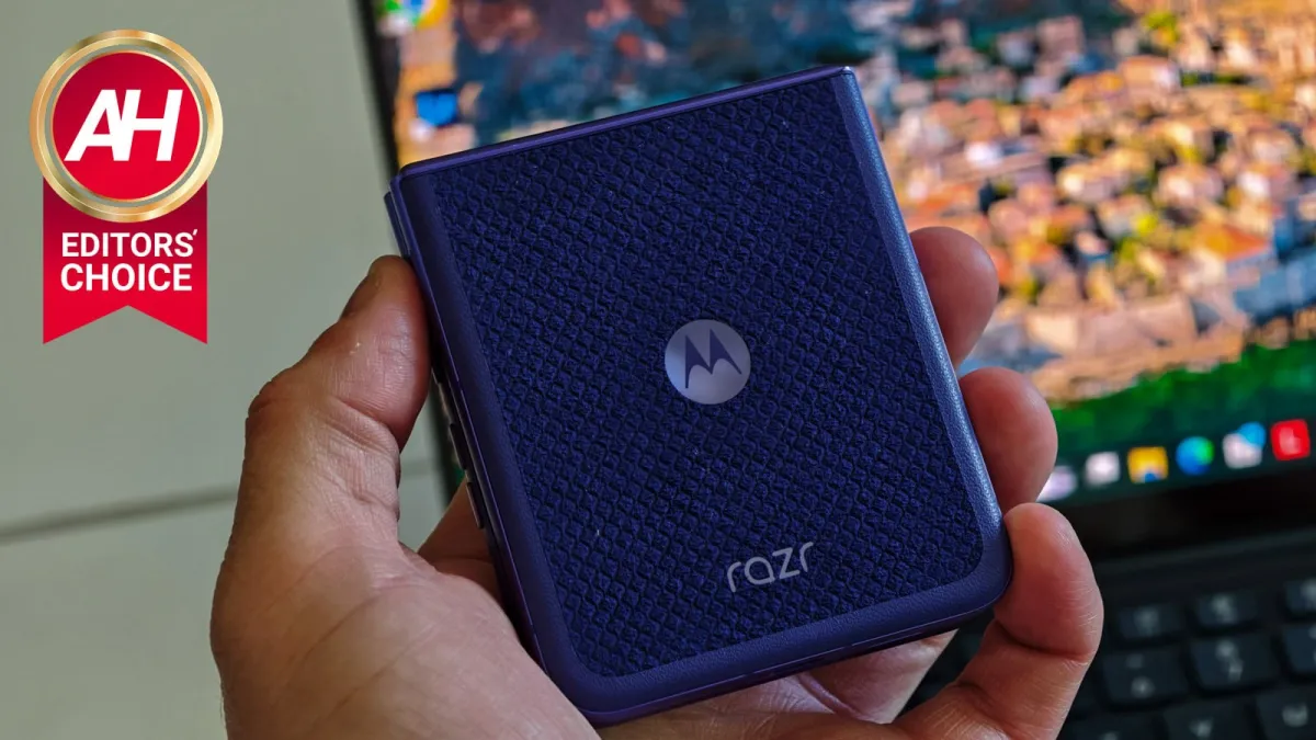 Motorola Razr Ultra 2026 Review: Market Context and Pricing Analysis