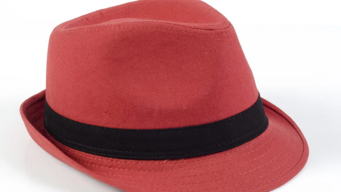 Red Hat NPM Channel Compromised in Supply Chain Attack