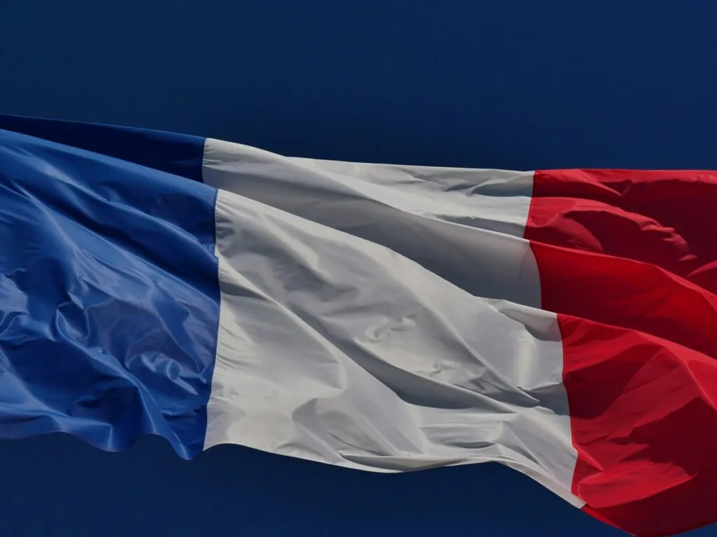 France Restricts Israeli Weapons at 2026 Eurosatory