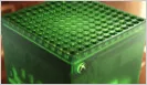 Xbox executive Matt Booty discusses Microsoft's updated approach to game exclusivity.