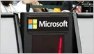Microsoft disables dozens of GitHub repositories including Azure tools following a credential-stealing malware breach