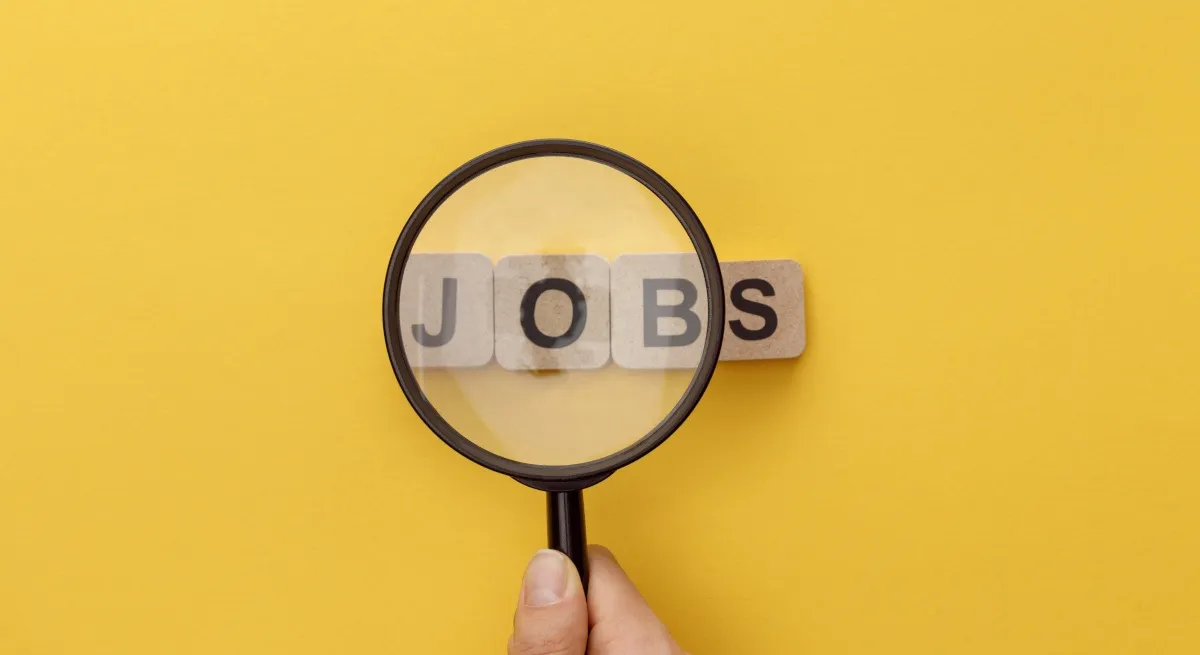 BMC Manufacturing creating 500 jobs by 2028 announcement.