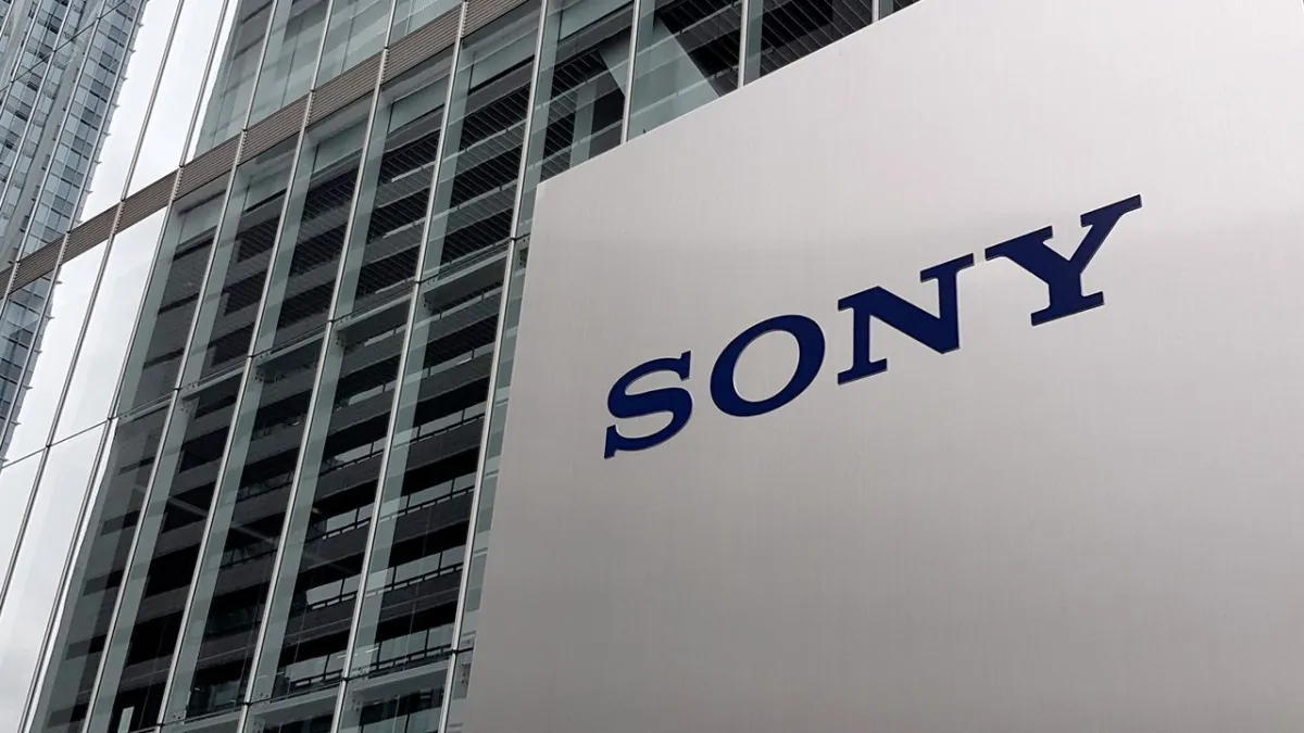 Sony soundbars, receivers, and Blu-ray players will lose streaming support for Netflix, Spotify, and Prime Video by Novemb...