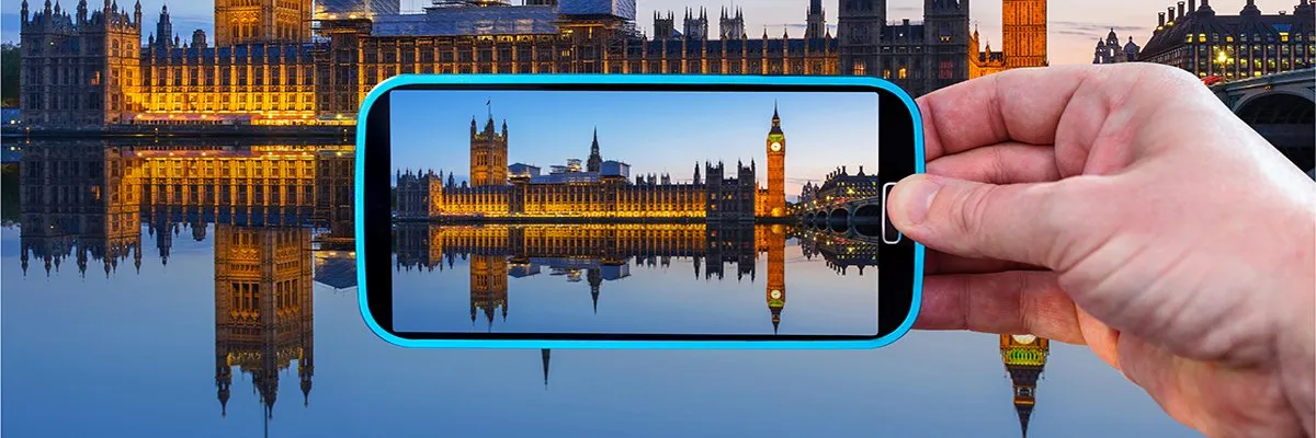 UK Digital ID Advisory Group and industry consultation