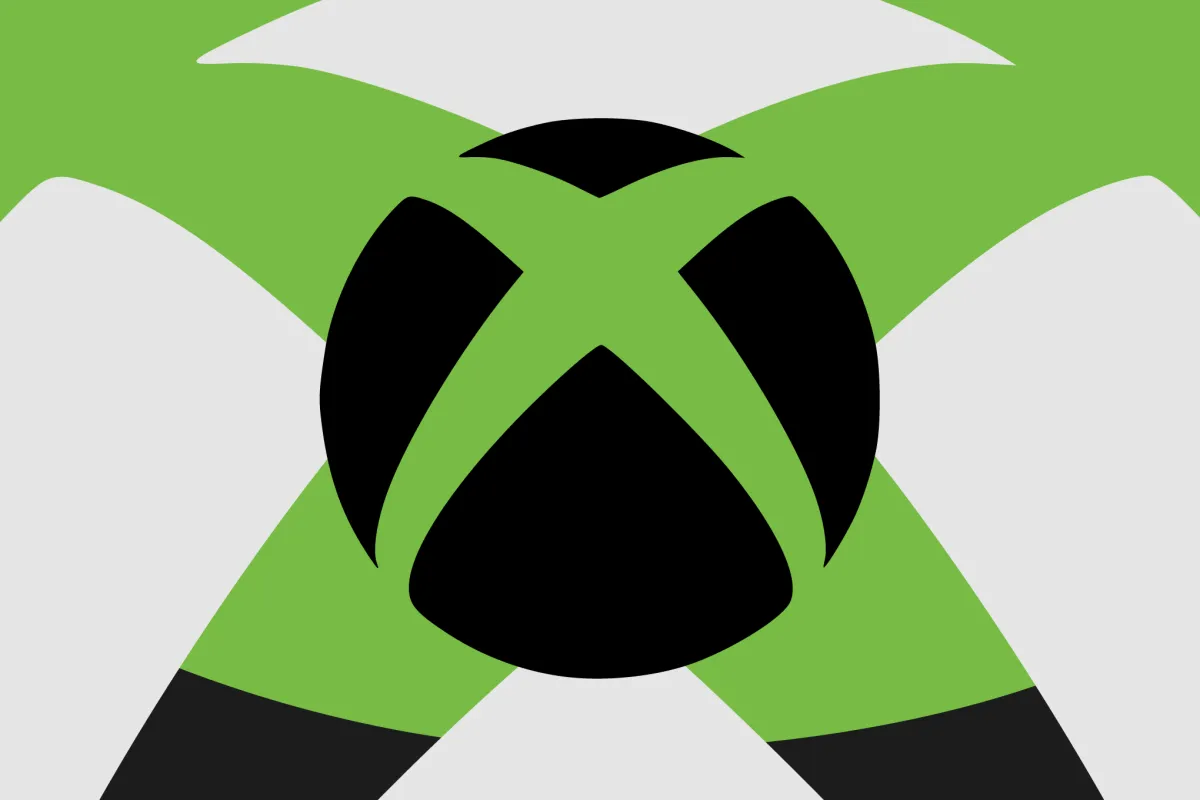 Xbox announces restructuring with workforce cuts and new hardware partnerships amid a cost crisis.