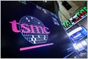 TSMC's rally in Taiwan has outpaced its US-listed shares this year, narrowing its ADR premium to 13.7%, a two-year low, driven by local investor optimism (Charlotte Yang/Bloomberg)