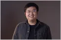 Beijing-based Vast, which uses AI models to generate 3D assets from text and image prompts, raised ~$200M at a $1B+ valuation, and says it has 20M global users (Bloomberg)