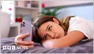 UK Prime Minister Keir Starmer announces social media ban for under-16s to take effect in 2027.