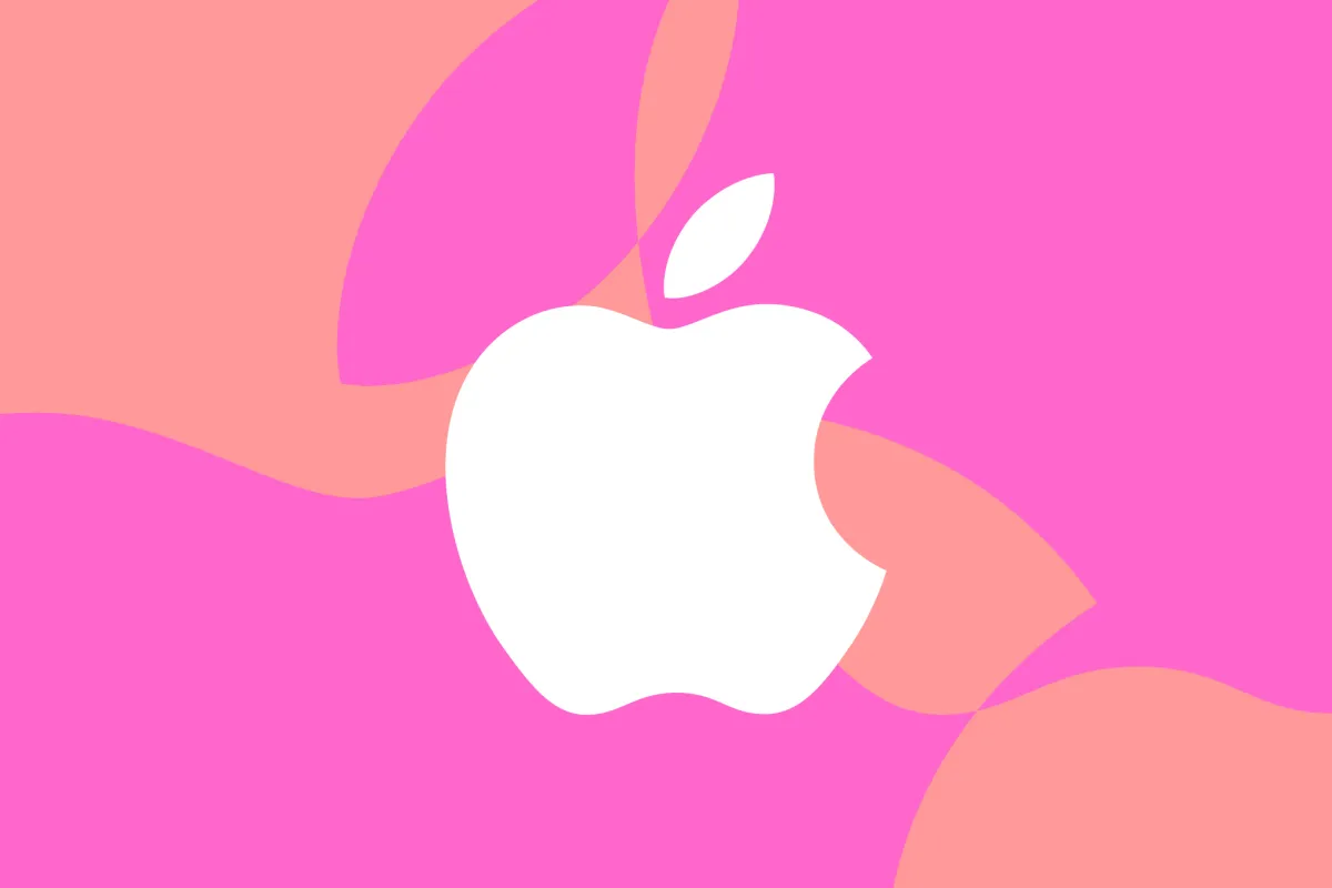 Apple implements age verification for new Texas accounts following state court approval of compliance rules.