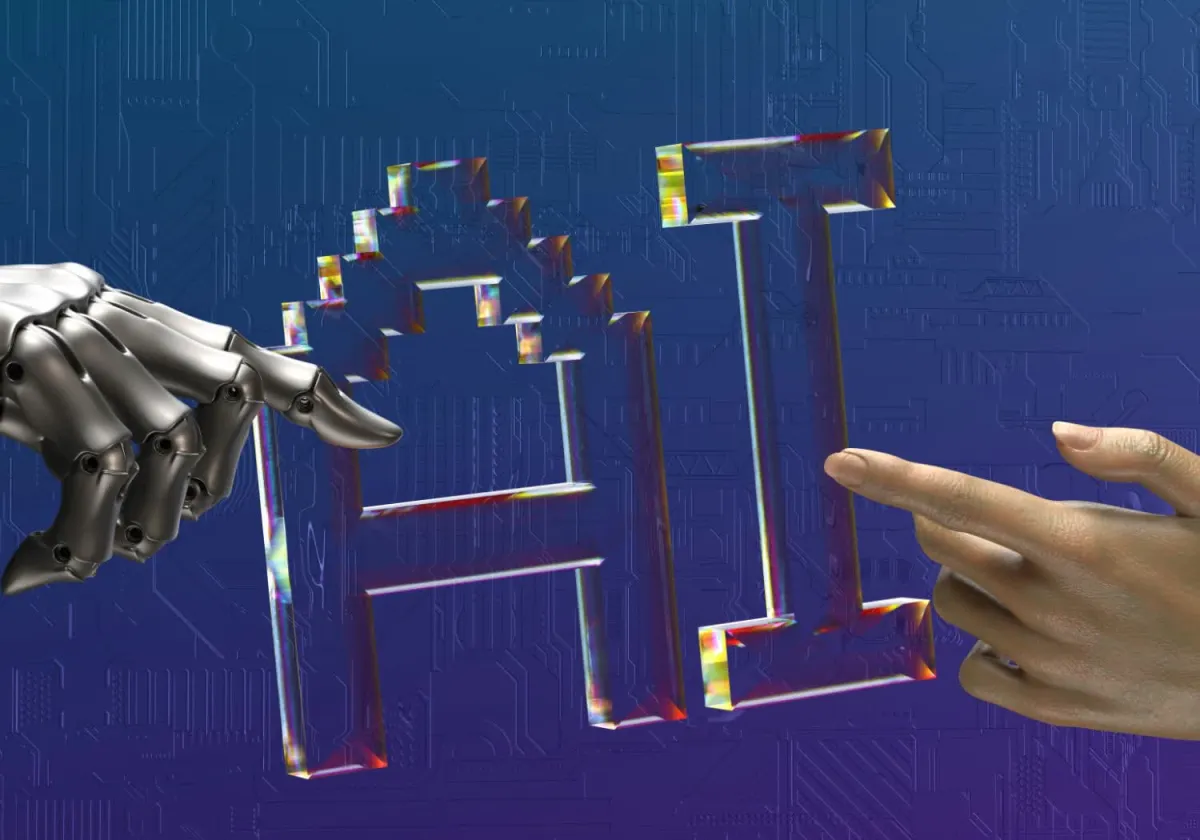 Florida lawsuit against OpenAI and Sam Altman.