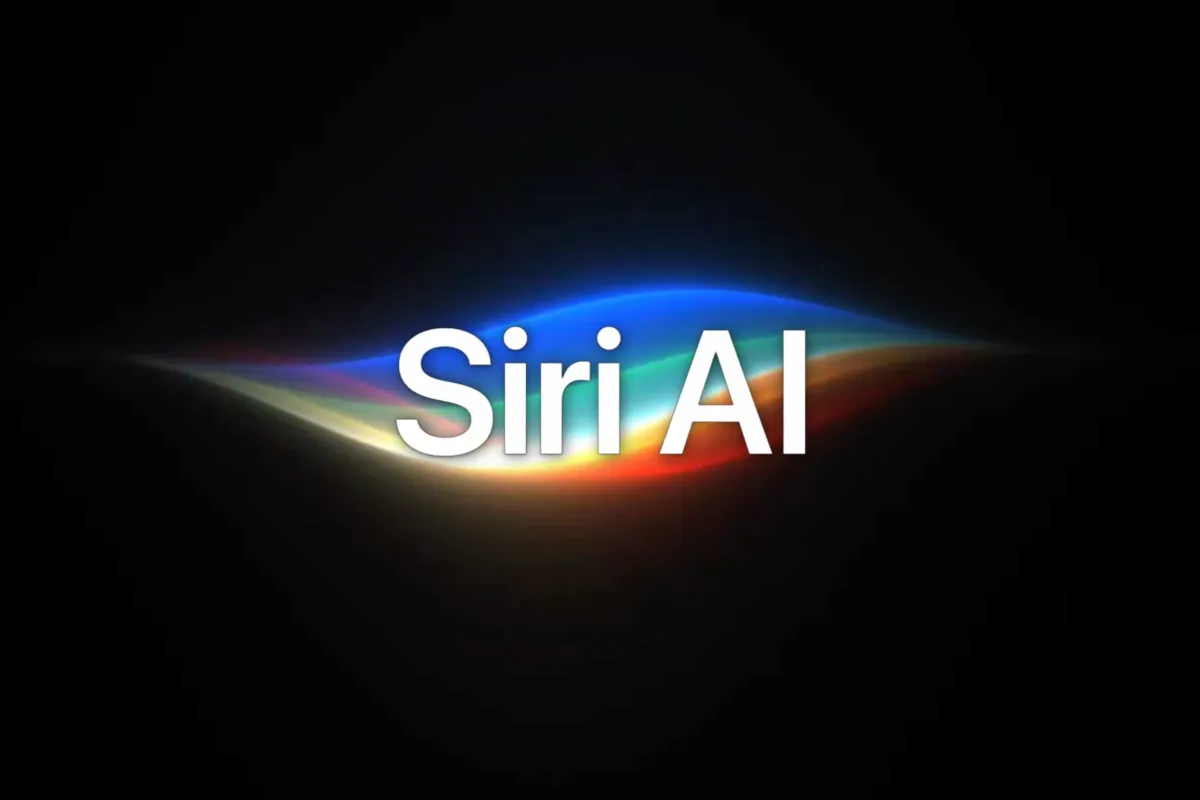 Apple May Shift Siri AI to a Subscription Model Soon