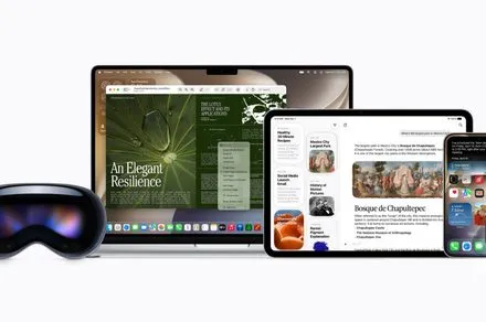 Apple Intelligence and the RAM Divide: What Hardware Limits Mean for Upgrades