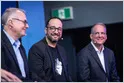Nesto, a Montreal-based digital mortgage lender, raising CA$302M Series E funding for its lending platform.