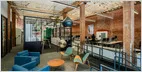 Beacon Software raises $225 million Series C to acquire and modernize niche software companies with artificial intelligence.