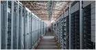 KKR Helix Digital AI infrastructure financing initiative