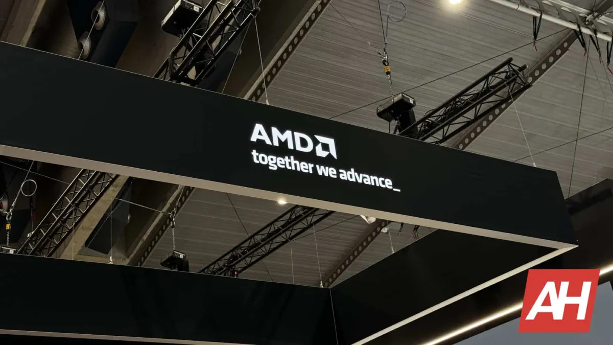 AMD Extends AM5 Platform Lifespan to Support Long-Term Gaming Builds
