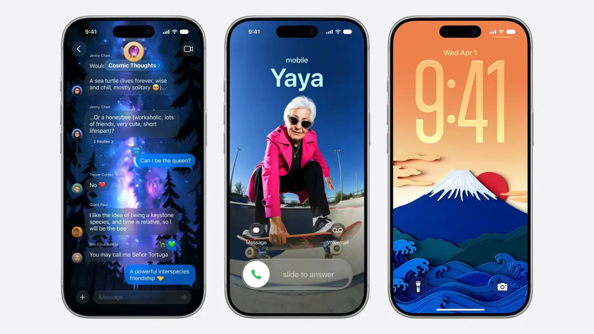 iOS 27 release guide covering features, compatibility, and beta timeline.