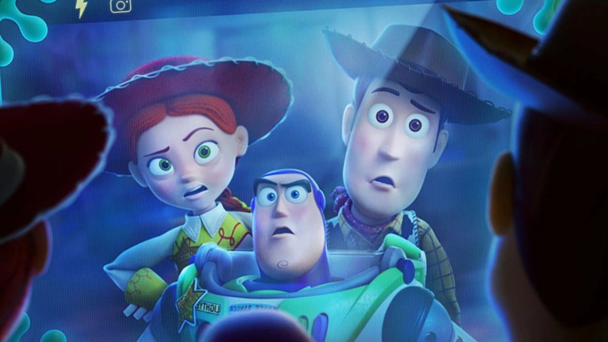 Toy Story 5 Preview Analysis: Technology and Emotional Resonance