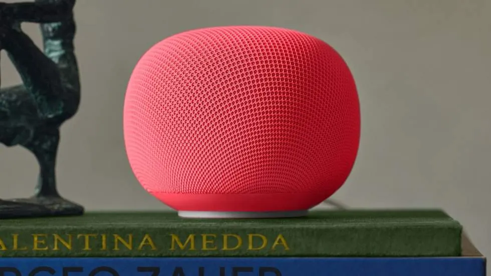 Google Home Speaker June Launch: What to Expect From the Gemini Integration