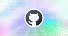 The GitHub Copilot desktop app displays the canvases feature for bidirectional user and agent collaboration.