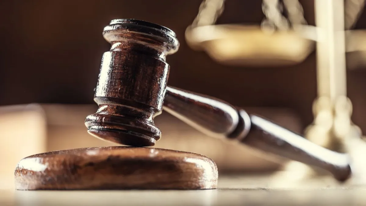 California Advances Bill Restricting Unregulated 3D Printer Sales