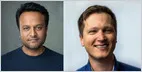 Coram AI raises $35M Series B, bringing total funding to $66M, to help organizations use AI with existing security equipment.