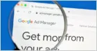 Over 20 EU news publishers file €640M group claim against Google over ad market abuse following EU decision.