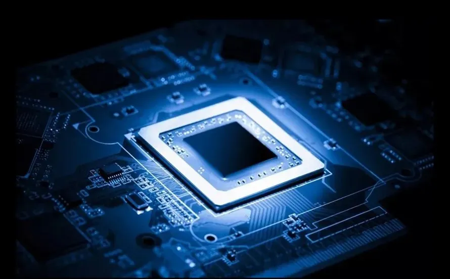 AI Hardware and the Evolution of Modern PCB Design