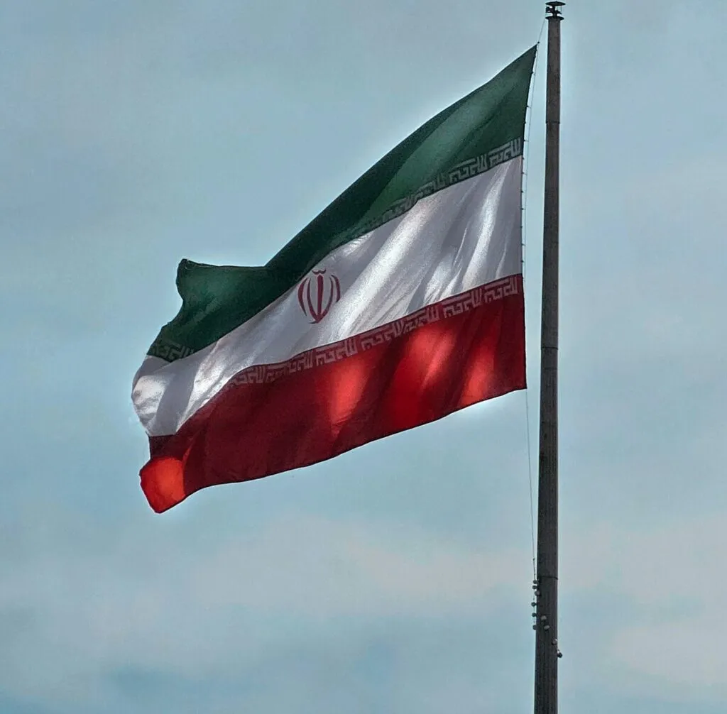 IAEA officials inspect damaged Iranian nuclear facilities amid concerns over unverified uranium stockpiles.