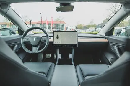 Tesla and SpaceX Merger Signals: Strategic Implications