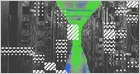 The New York State legislature approved a one-year moratorium on new large data centers at the Capitol in Albany.