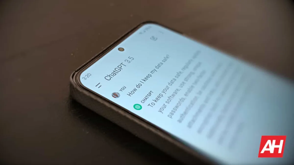 ChatGPT Reaches One Billion Monthly Users Amid AI Debate