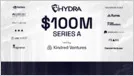 Hydra Host raises $100M Series A for GPU marketplace led by Kindred Ventures