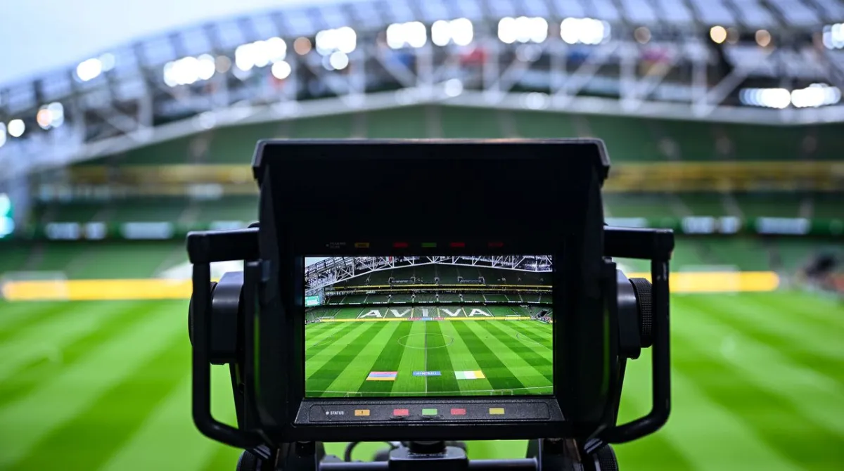 How Regional Policies Shape Free World Cup 2026 Streaming Access