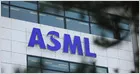 ASML CEO Christophe Fouquet discusses European technology sovereignty plans.