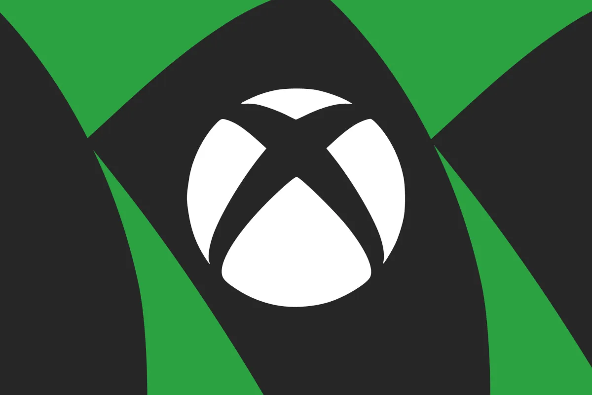 Xbox Games Showcase 2026 presentation highlights franchise updates and cross platform release strategies.