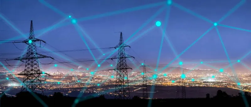 Datacenter expansion strains electrical grids as operators struggle to supply power by 2030.